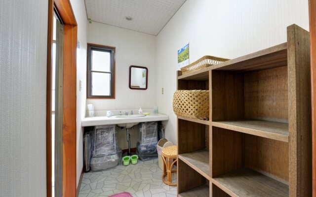 Hotel & Restaurant Yesterday