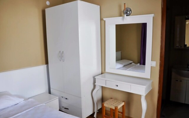 Casablanca Antik Hotel