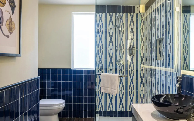 Ocean Maya Royale - Adults Only -  All Inclusive