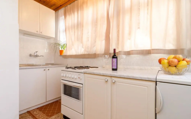 Guest House Vulic