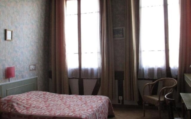 Hôtel Stella