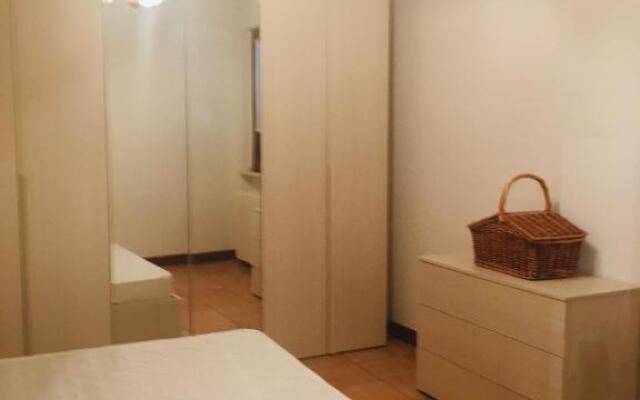Locanda Ricci
