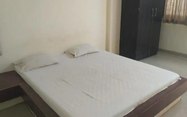 Hotel Govinda lodge