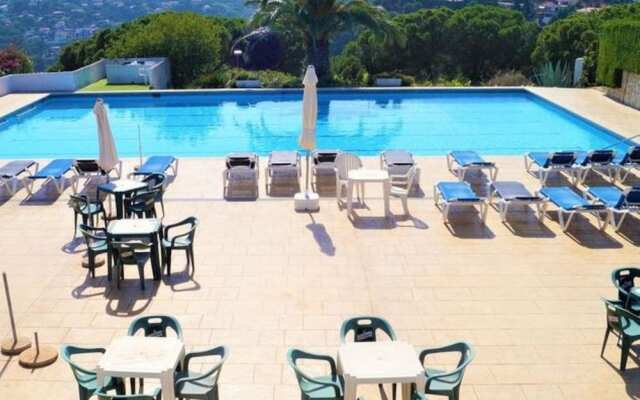 107091 House In Tossa De Mar