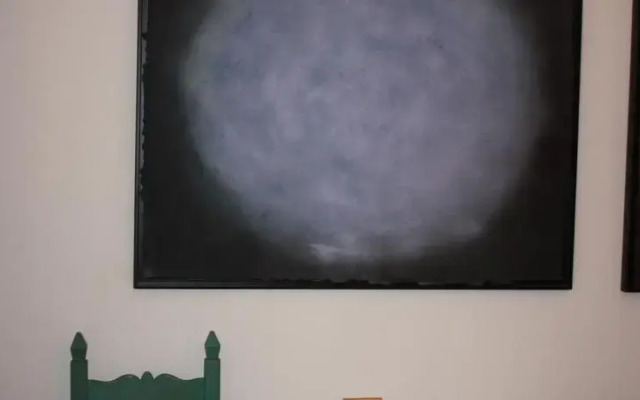 Appartamento Art Studio