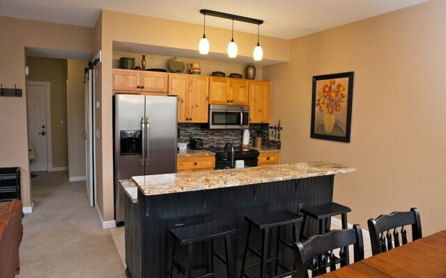 The Seasons #1843 by Book by Owner