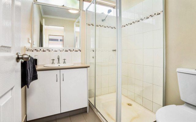 The Cove Holiday Village