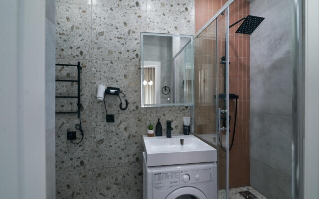 Premium (Премиум) на улице Красноказачья 23/2