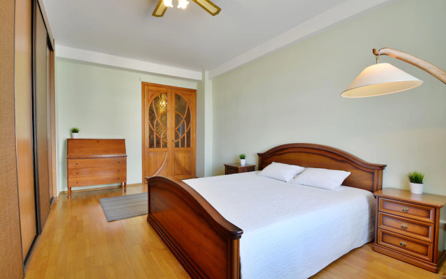 Belrent 2 Apartments