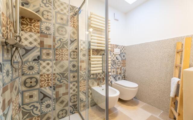 Villa Dimora dei Desideri