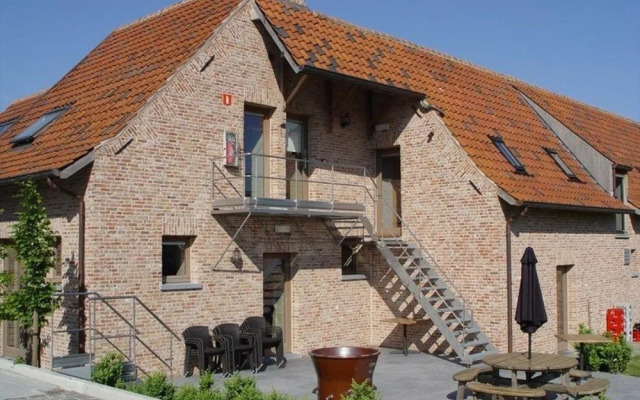 Het Bintjeshof