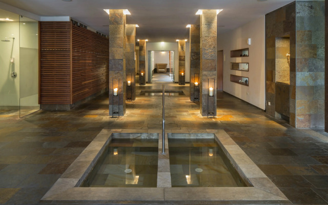 Falkensteiner Hotel & Spa Carinzia
