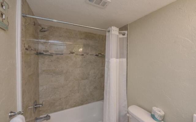 Sea Club II by Beachside Management