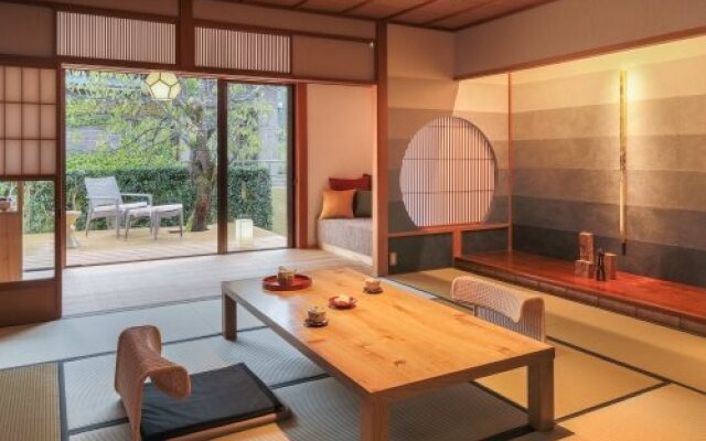 kanazawa yuwakuonsen yunode