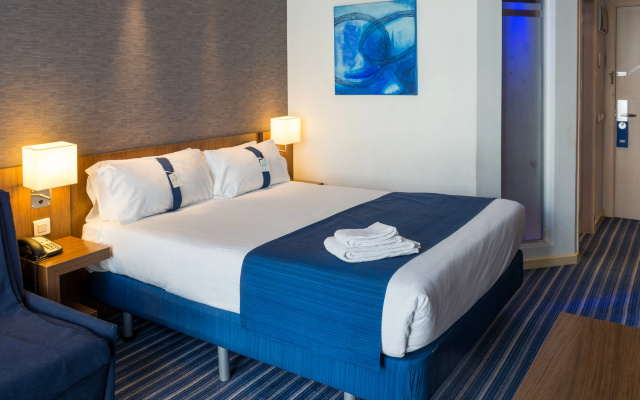 Holiday Inn Express Madrid-Leganes by IHG