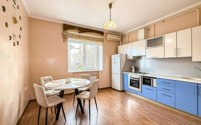 Monaco 24 Apartment on Turgenev Street 293A (10)
