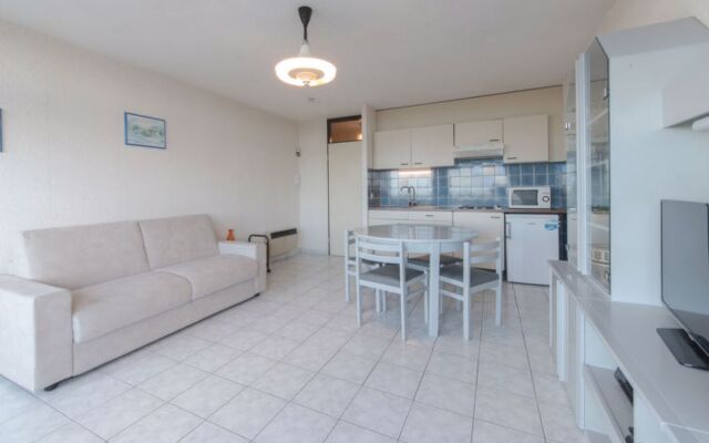 Residentie Astrid 41188