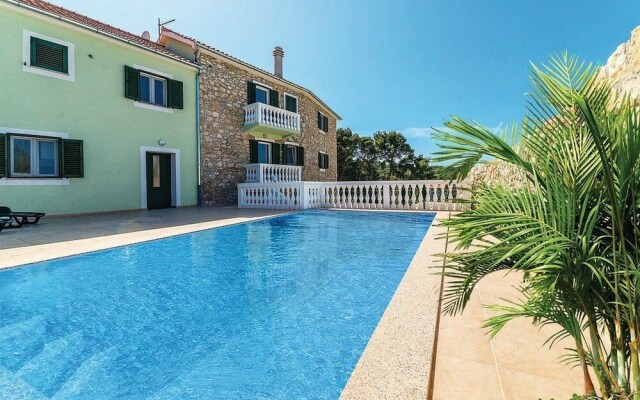 Apartments Marko