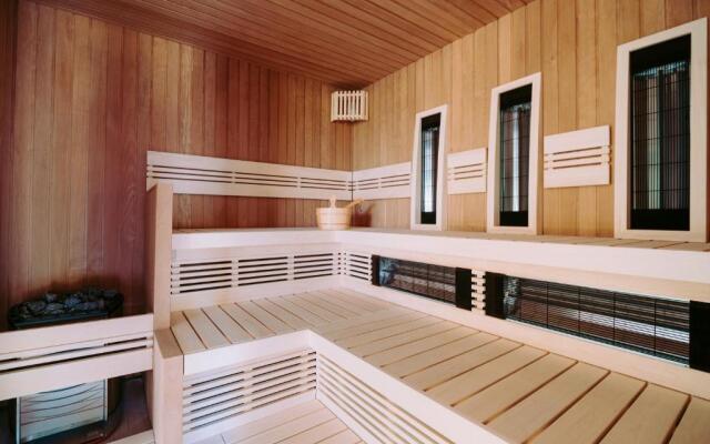 Easy Suites Hévíz
