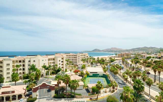 Hyatt Place Los Cabos