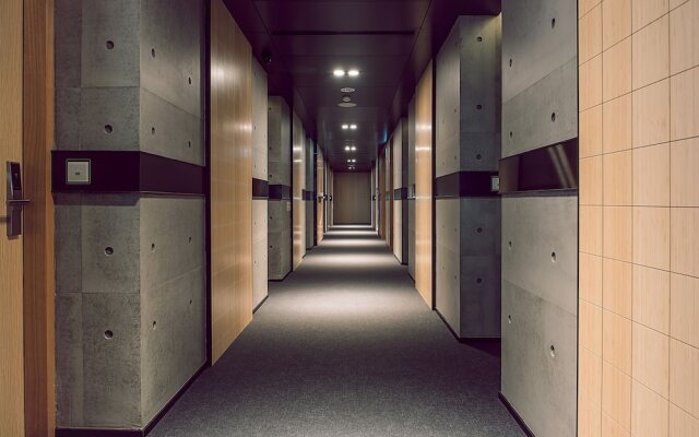 巨蛋旅店 HotelR14