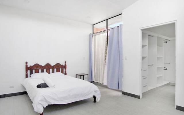 Casa Bellavista