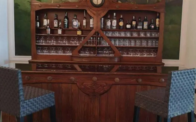 Villa delle Querce Resort