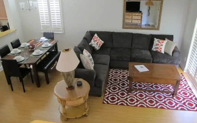 Regal Palms 3603