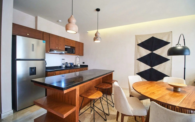 Botánica 202 By Lockey