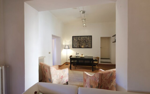 B&B Casa Fattore