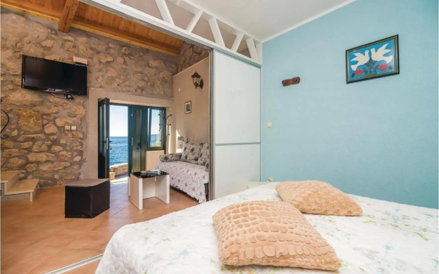 Holiday home Zaton Veliki 37