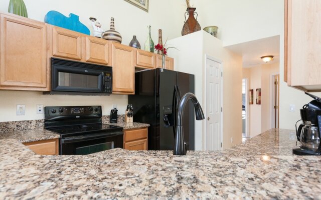 Av351rd 4 Bed Retreat Aviana