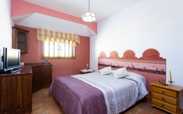 HomeLike Garachico Ocean View