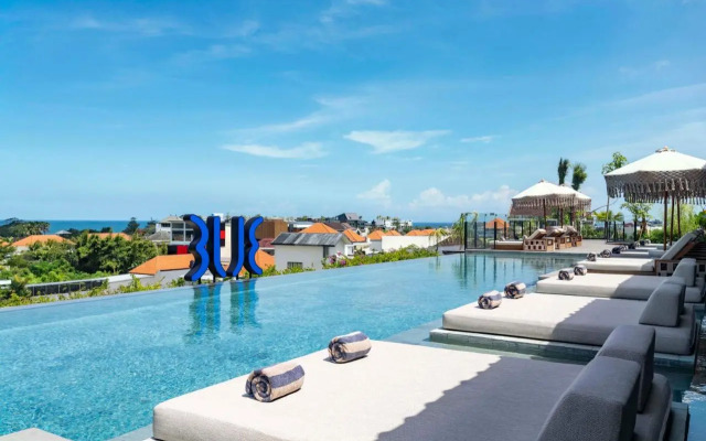 TUI BLUE Berawa Hotel and Villas