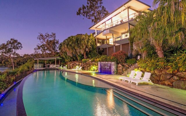 Hamilton Island Holiday Homes