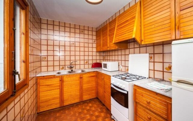 Arenal Playa Apartments