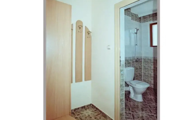 Hotel Apart