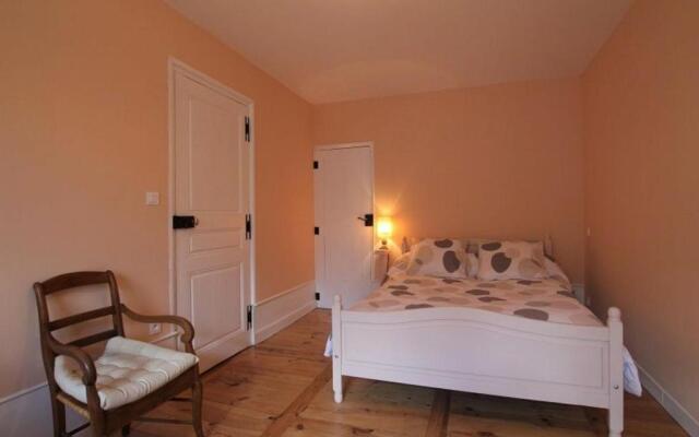 Appartement Le Puy-en-Velay, 3 pièces, 6 personnes - FR-1-582-6