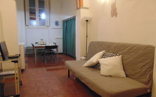 Casa dello Scrittore