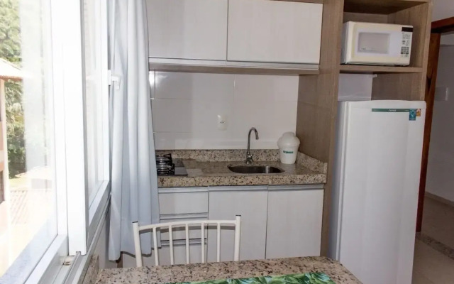 Pousada Villa Maciel