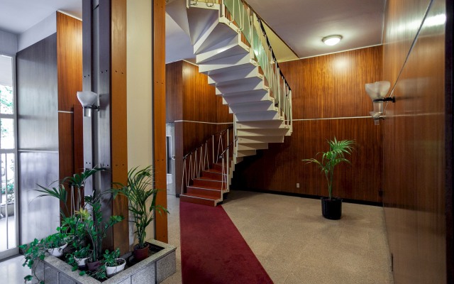 Italianway - Palma 5