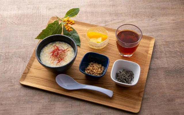 HOTEL U's Kouroen - Vacation STAY 11253v