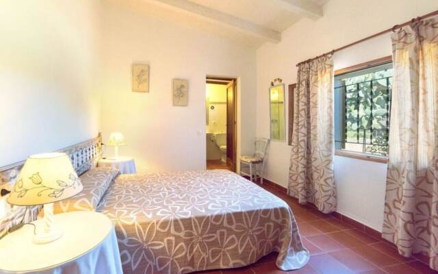 Villa - 3 Bedrooms with Pool - 103244