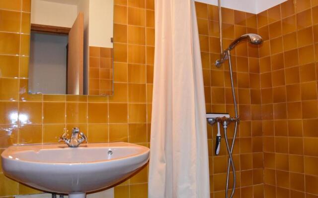 Chalet Pralognan-la-Vanoise, 7 pièces, 12 personnes - FR-1-464-11