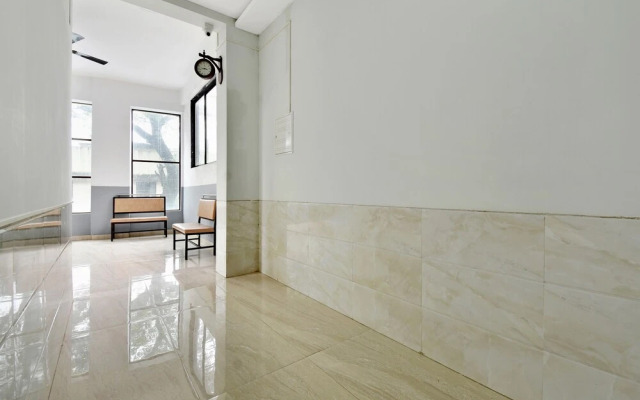 Hotel Konkan Kinara by OYO Rooms