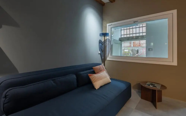 Venice Jewel Canal View by Wonderful Italy