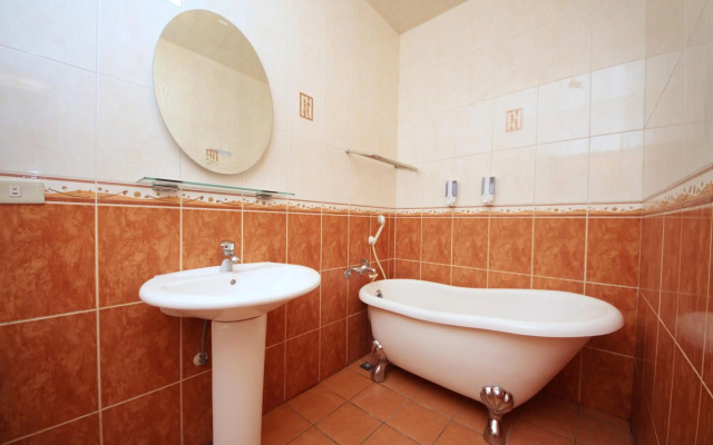 Avica B&B