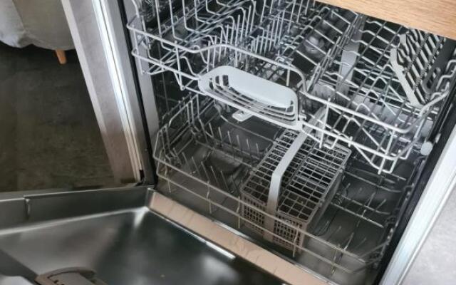 Gite Le Petit Bucheron