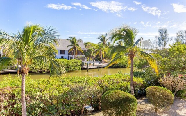 2464 Blind Pass Court