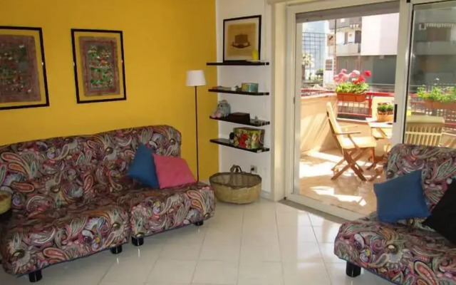 Come In Sicily - Beachfront Sant'Alessio